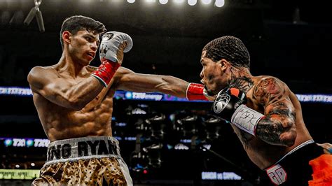 ryan garcia vs tank davis fight tickets|How much are tickets for Gervonta Davis vs. Ryan Garcia 2023。